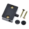Cabinet Inner Hinge Door On/off Light Led Control Switch Module