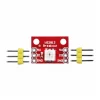 CJMCU-123 WS2812 RGB LED Breakout Module