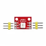 CJMCU-123 WS2812 RGB LED Breakout Module