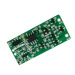 DC To AC Inverter Module Synchronous Motor AC Air Pump DC Drive DC To AC 24V DC-AC3