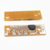 KD9561/CK9561 Four-Tone Alarm Sound Module