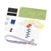 LM3915 DIY Kit Electronic Audio Indicator DIY Kit