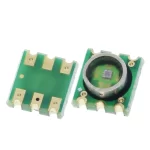 MD-PS002 150KPa Vacuum Pressure Sensor