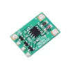 3V-12V 3-way 300mAh Slow Breathing Light Module