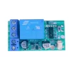 6-24V Voice Recognition Switch Module for Record Control
