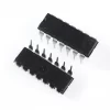 SN74AHC125N 4-Channel Non-Inverting Buffer/Line Driver IC DIP-14