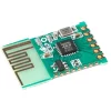 JDY-41 Wireless 2.4G Serial Port Module