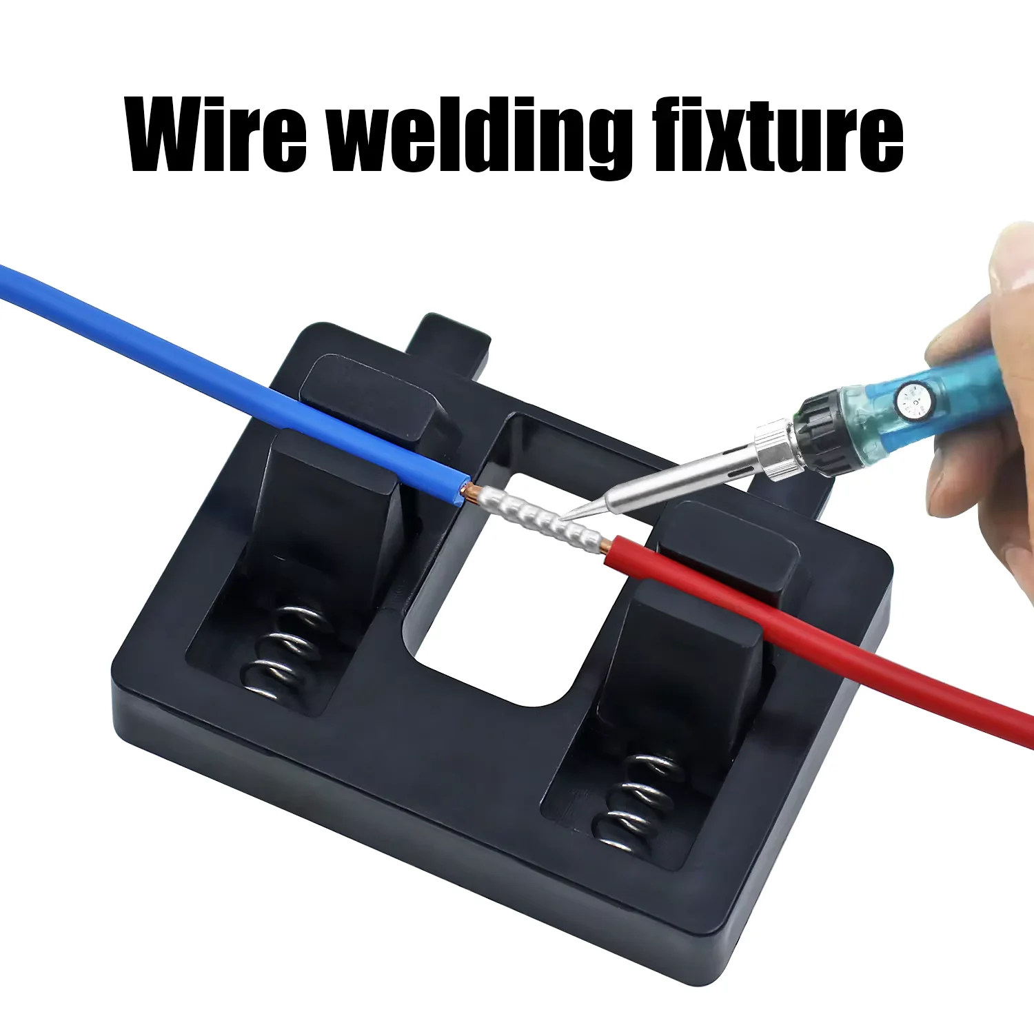 adjustable-wire-fixture-for-repairing-and-soldering-02