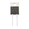 MUR1560 600V 15A Switch Mode Power Rectifier TO-220