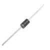 SR360 60V 3A Schottky Barrier Rectifier Diode DO-201AD