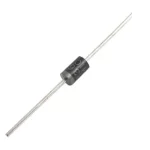 SR360 60V 3A Schottky Barrier Rectifier Diode DO-201AD