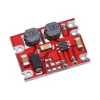 SRBI S09 DC-DC Automatic Buck Boost Power Module 5V