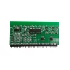 TK 51T-A2 PWM Driver Module 30Pin Inverter Welding Machine Control Board