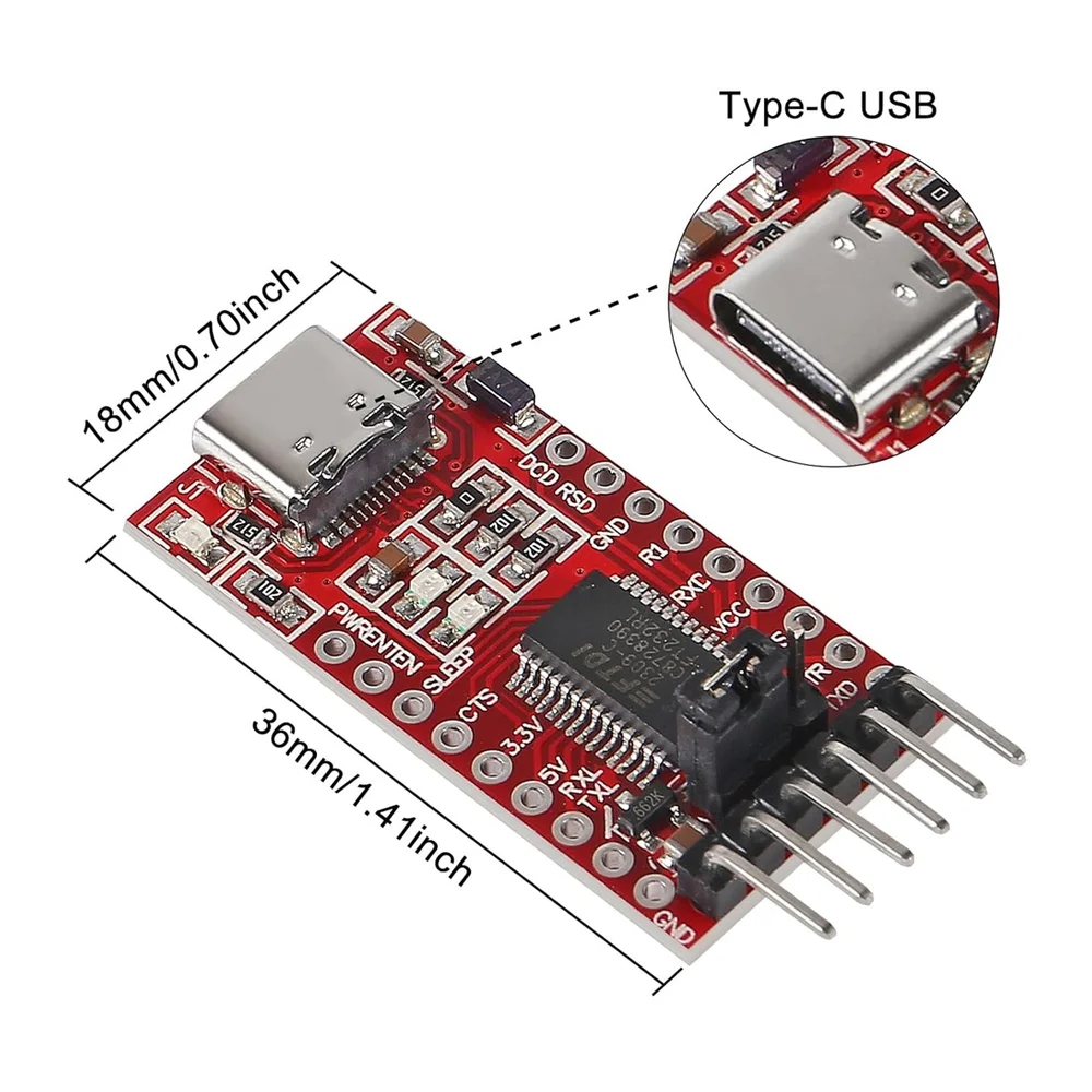 type-c-ft232rl-usb-to-ttl-3-3v-5v-ftdi-serial-adapter-module-02