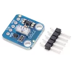 VEML7700 I2C Bus Interface Ambient Light Sensor Module