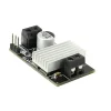 XY-MC10 10A High Power PWM DC Motor Drive Module