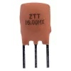 ZTT 16.00 MHz Ceramic Resonator