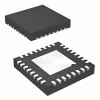 MxL7704 Five Output Universal PMIC QFN-EP