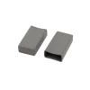 Silicone Thermal Insulation Cap For TO-220