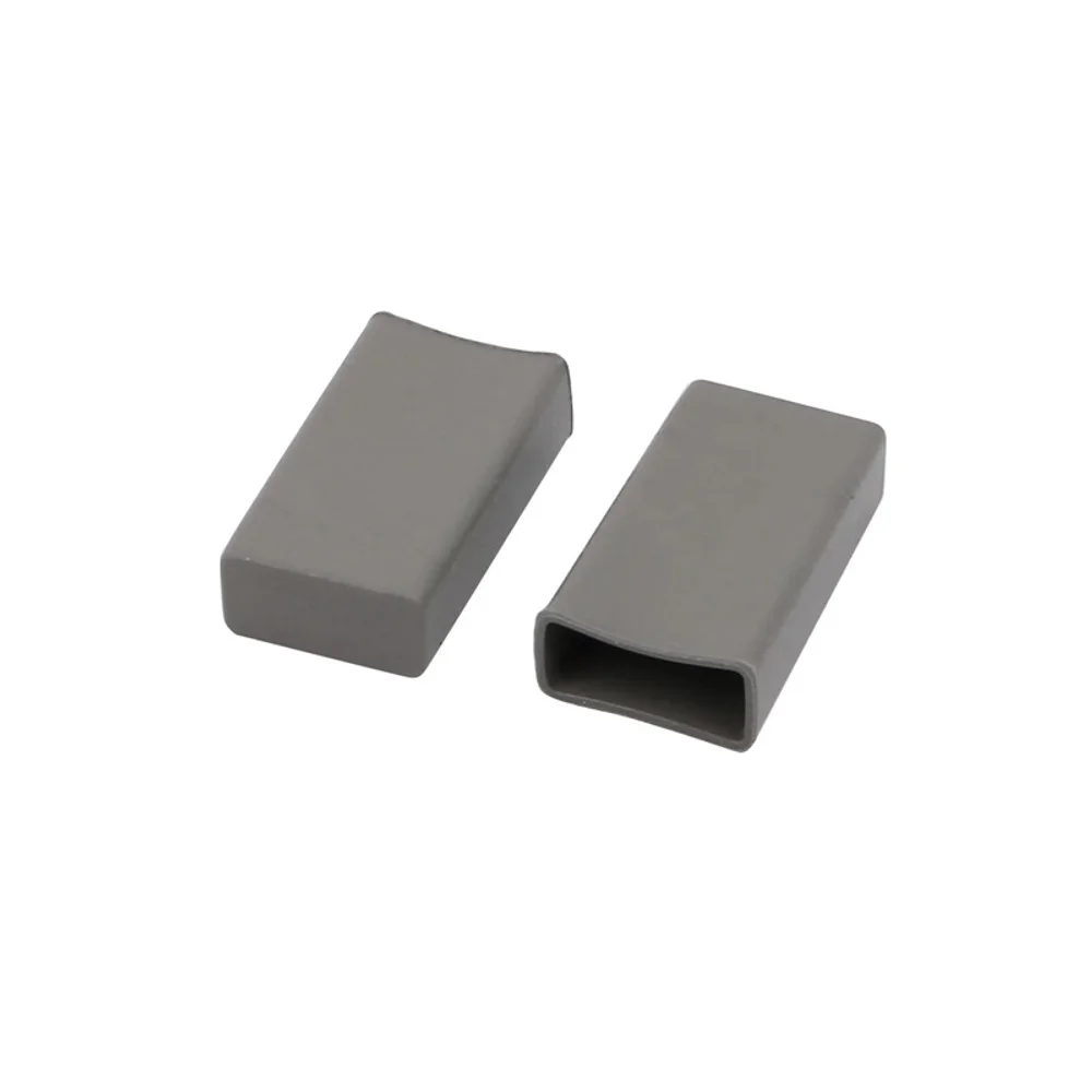Silicone Thermal Insulation Cap For TO-220