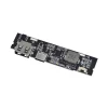 18W Type-C USB SW6106PD Fast Charge Mobile Power Bank Charging Module