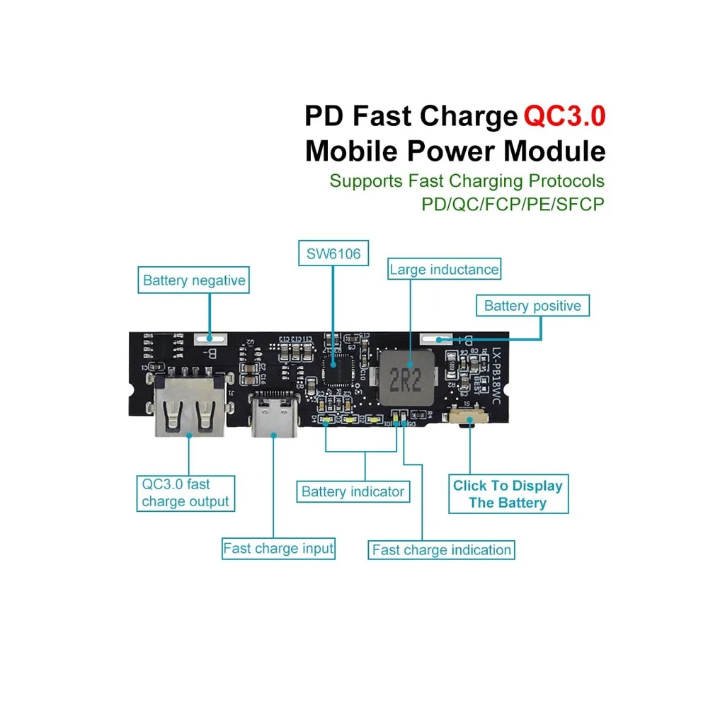 18w-type-c-usb-sw6106pd-fast-charge-mobile-power-bank-charging-module-02