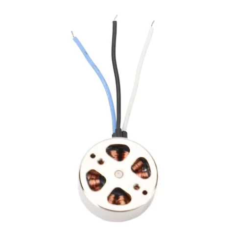 3.7V 1503 BLDC Mini Brushless DC Drone Motor