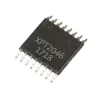 XPT2046 Touch Screen Controller IC TSSOP-16