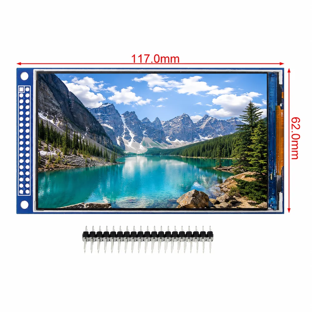 4-45-inch-tft-lcd-display-module-st7701-driver-480854-rgb-interface-color-screen-02