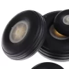 40mm Foam Wheel For Aeromodelling