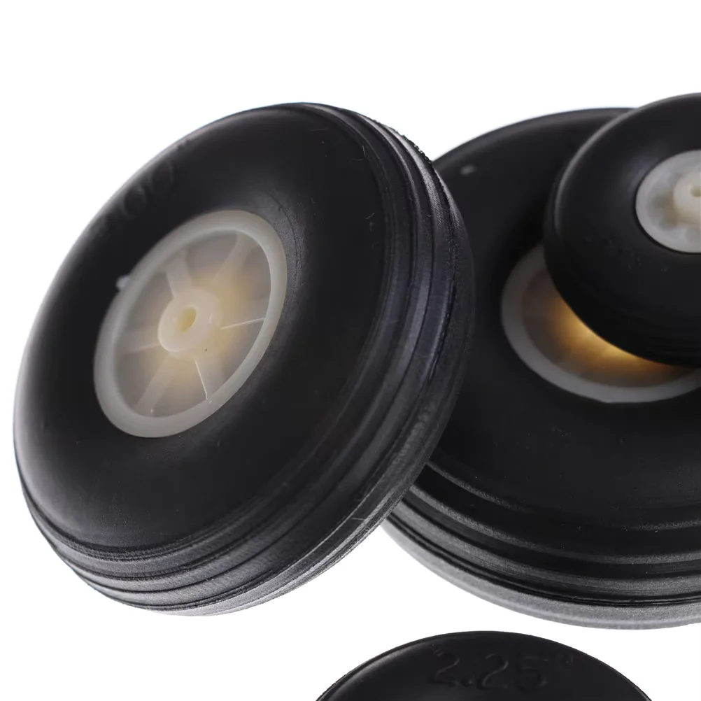 40mm Foam Wheel For Aeromodelling