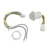 AC110-240V PIR Infrared Motion Sensor