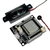 Ai-Thinker VC-02-Kit | Best Offline Voice Recognition Board
