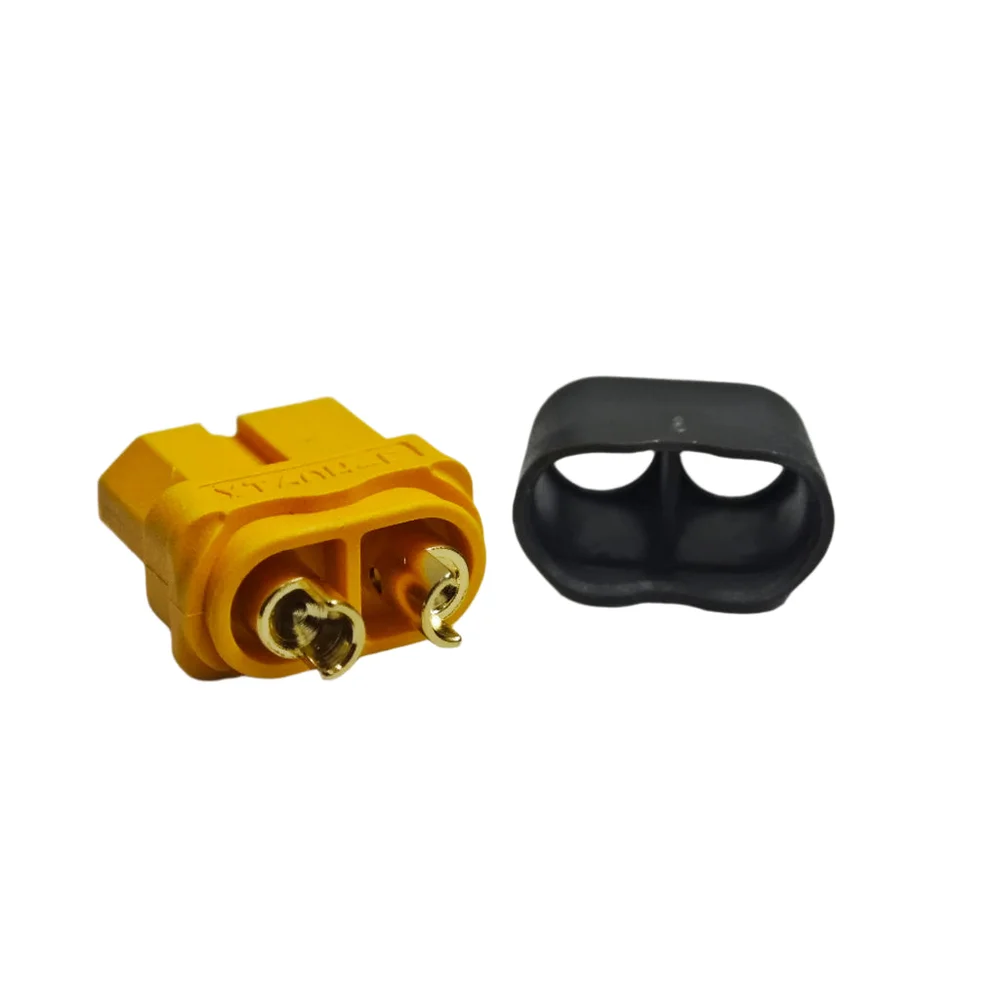 amass-xt60h-female-connector-with-housing-02