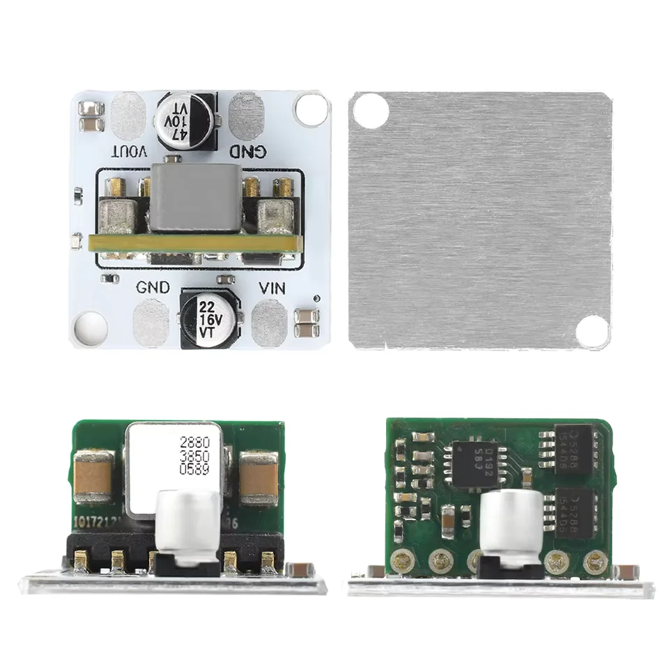 dc-9v-16v-to-3.3v-5v-10a-50w-step-down-buck-converter-power-module-02