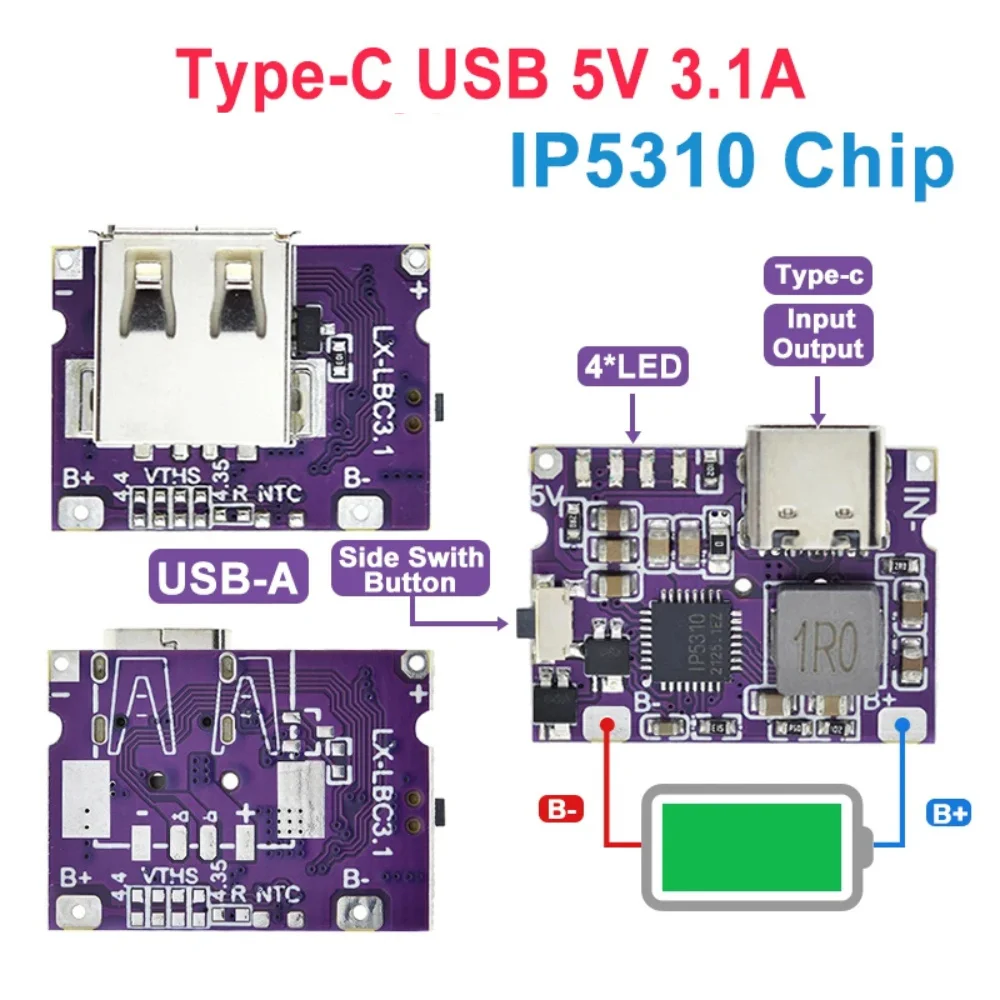 lx-lbc3-1-charging-and-discharging-5v-3a-integrated-module-type-c-02