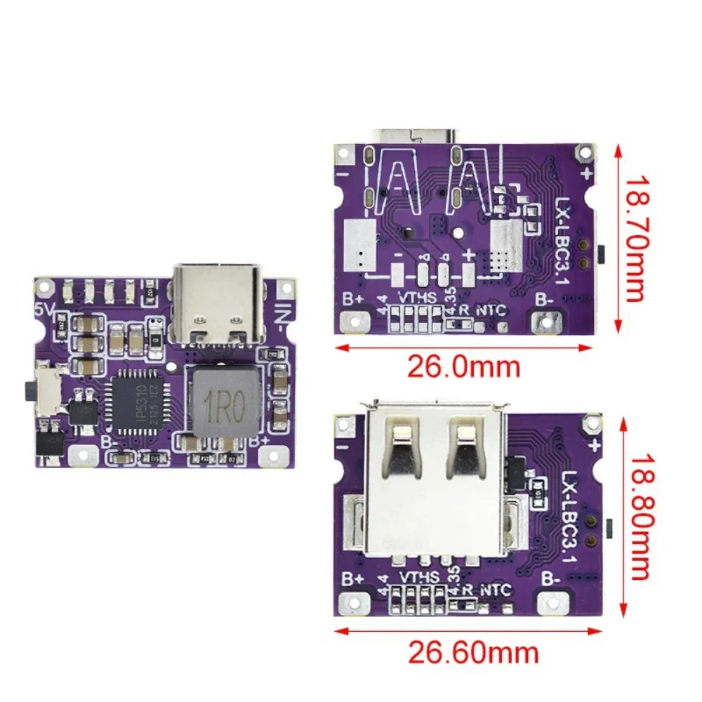 lx-lbc3-1-charging-and-discharging-5v-3a-integrated-module-type-c-03