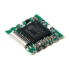 TEA5767 Radio Module FM Radio Module
