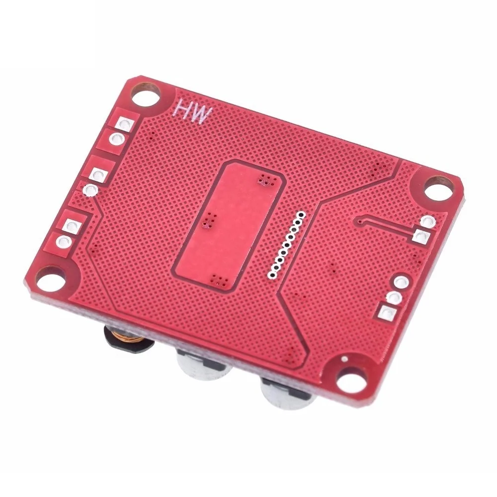 tpa3110-30w-dual-channel-digital-power-amplifier-module-02