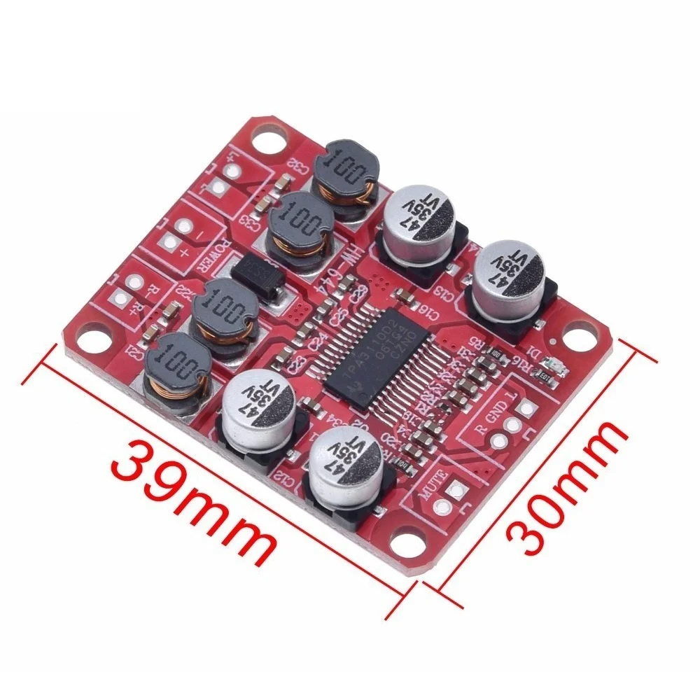 tpa3110-30w-dual-channel-digital-power-amplifier-module-03