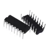 TLP521-4 Transistor Output Optocoupler DIP-16