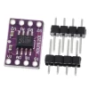ADUM1201 Magnetic Isolator Module