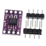 ADUM1201 Magnetic Isolator Module