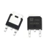 NCE4080K 40V 80A N-Channel Power Mosfet TO-252