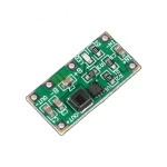 3V-4.2V Li-ion Battery to 1.5V AA/AAA Dry Cell Converter