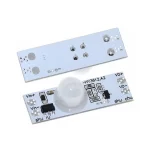 DC 12/24V Ceiling PIR Motion Sensor 3A