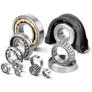 Bearings ball, radial, tapered, spherical manufacturers for industrial, automotive, heavy machinery
